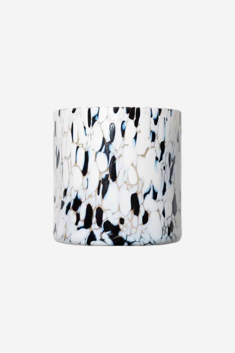LAFCO Clary Sage Absolute Candle - 15.5oz – front view