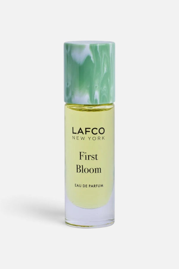 LAFCO Eau de Parfum in First Bloom