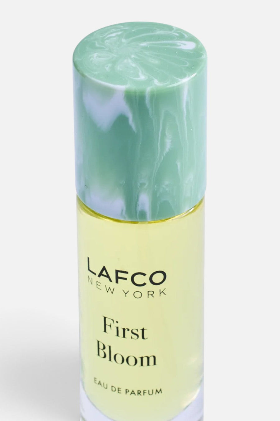 LAFCO Eau de Parfum in First Bloom – side view