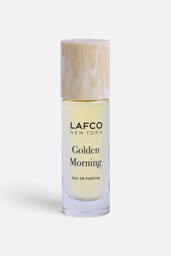 LAFCO Eau de Parfum in Golden Morning