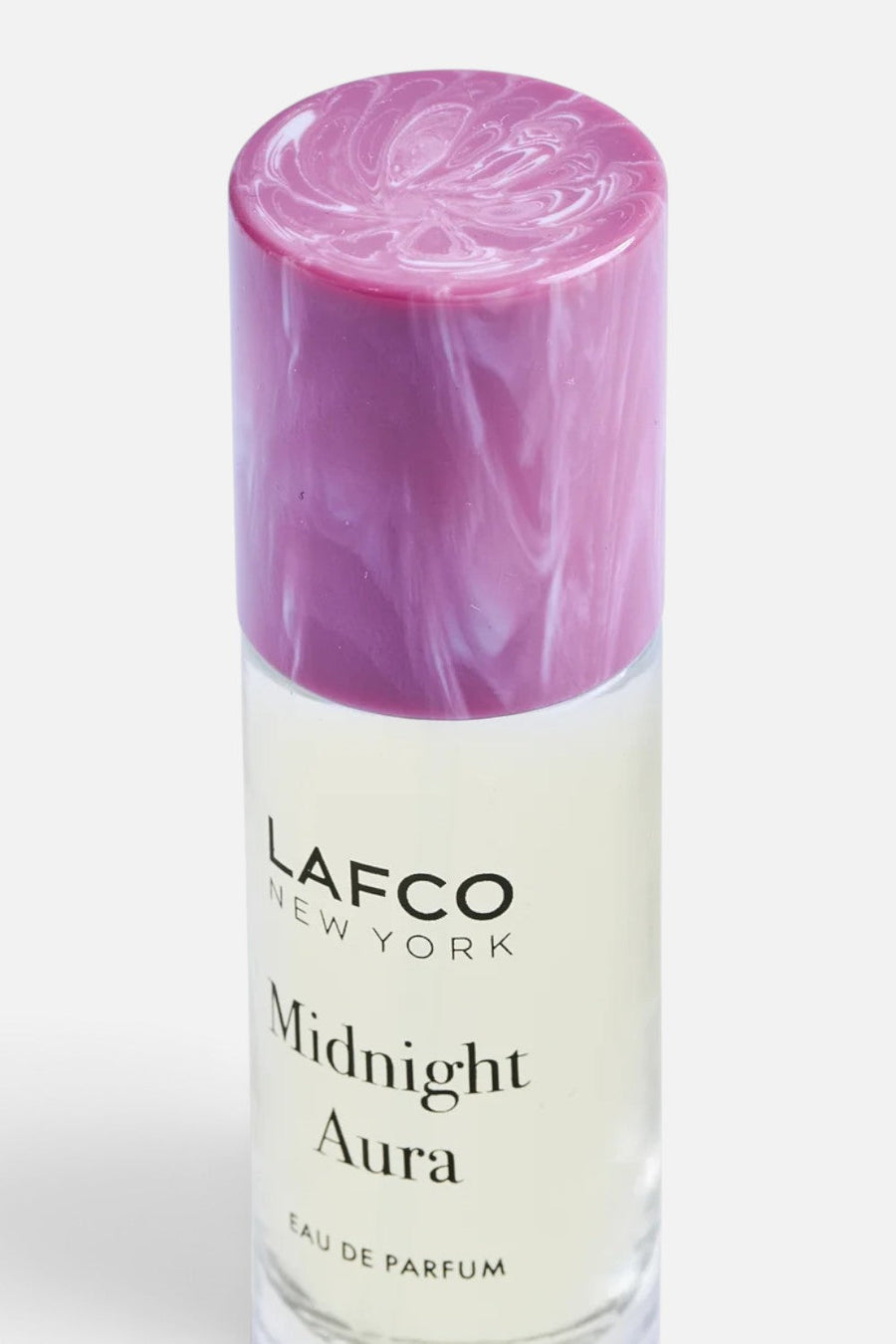 LAFCO Eau de Parfum in Midnight Aura – side view