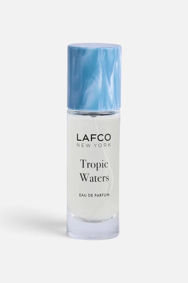 LAFCO Eau de Parfum in Tropic Waters