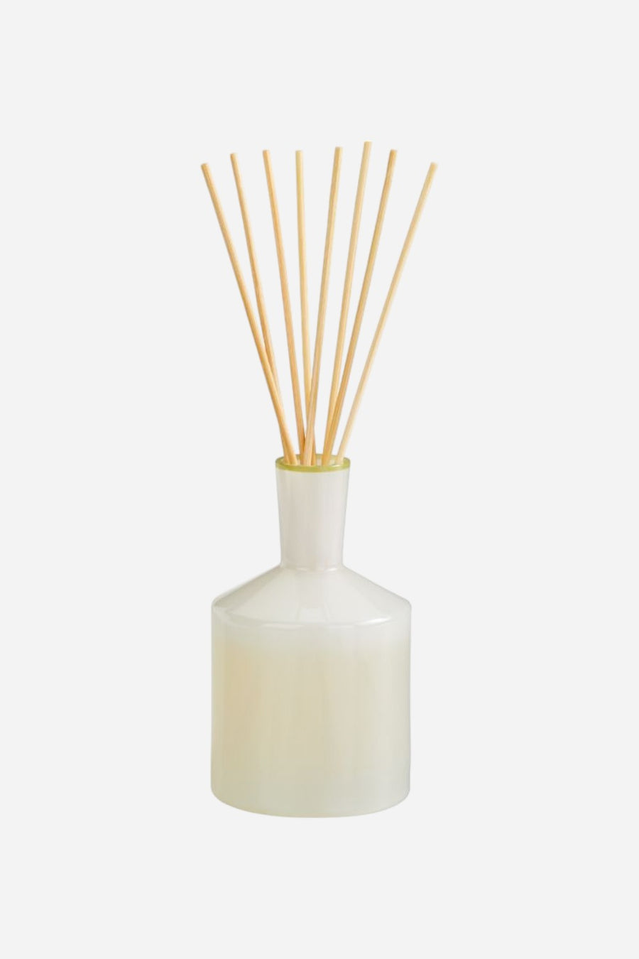Lafco Feu De Bois: Ski House Classic Diffuser – front view