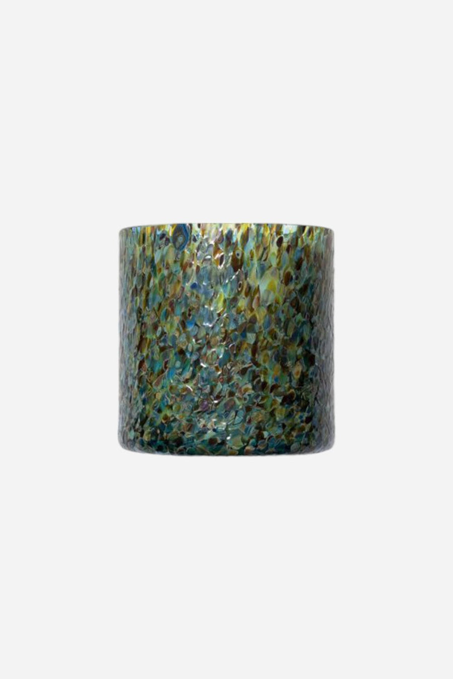 LAFCO Forest Oakmoss Absolute Candle - 15.5oz – front view