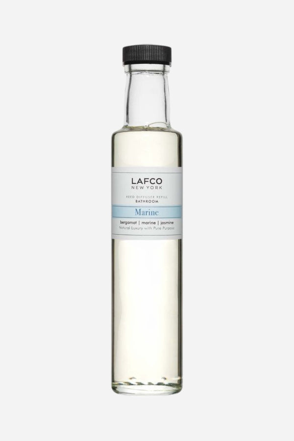 LAFCO Marine Reed Diffuser Refill