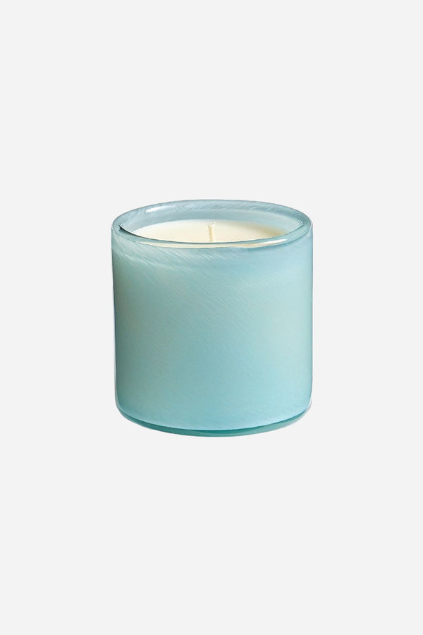 LAFCO Marine Signature Candle Bathroom