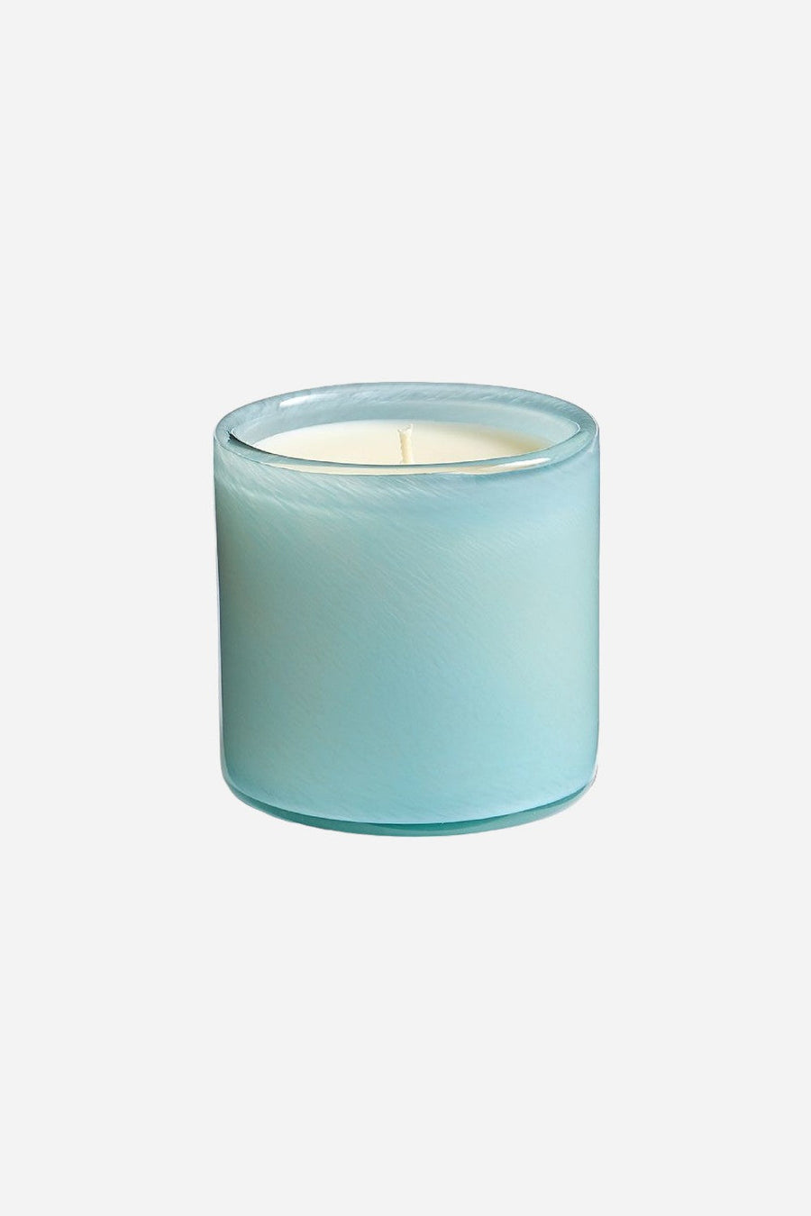 LAFCO Marine Signature Candle Bathroom – front view
