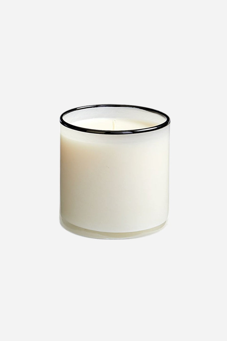 LAFCO Penthouse: Champagne House & Home Candle – front view