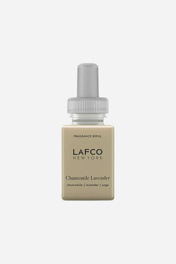 LAFCO Pura Smart Diffuser Refill Chamomile Lavender