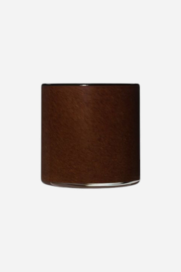 LAFCO Ranch House Big Sky Signature Candle - 15.5 oz