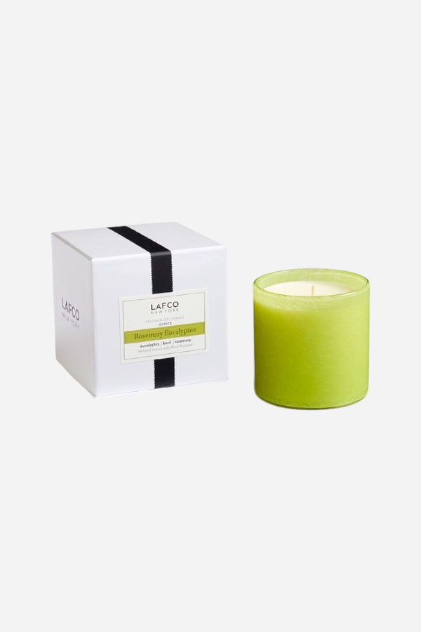LAFCO Rosemary Eucalyptus Office House & Home