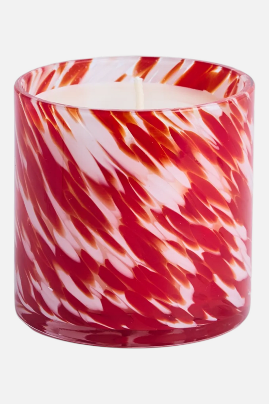 LAFCO Tomato Season Signature – side view