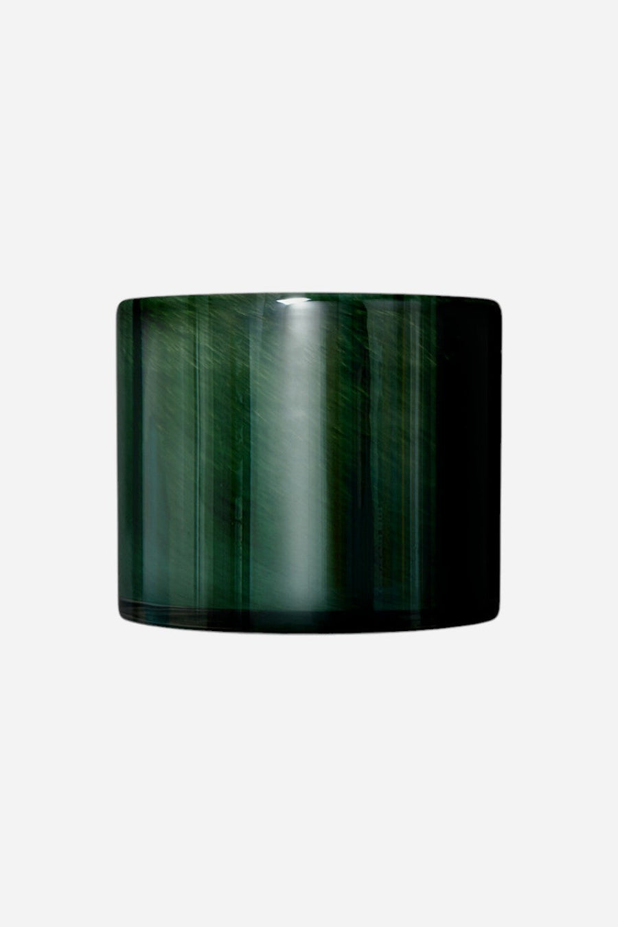 LAFCO Woodland Spruce 3 Wick 30 Oz – front view