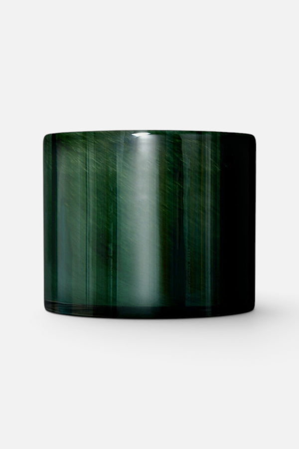 LAFCO Woodland Spruce 3 Wick 30 Oz