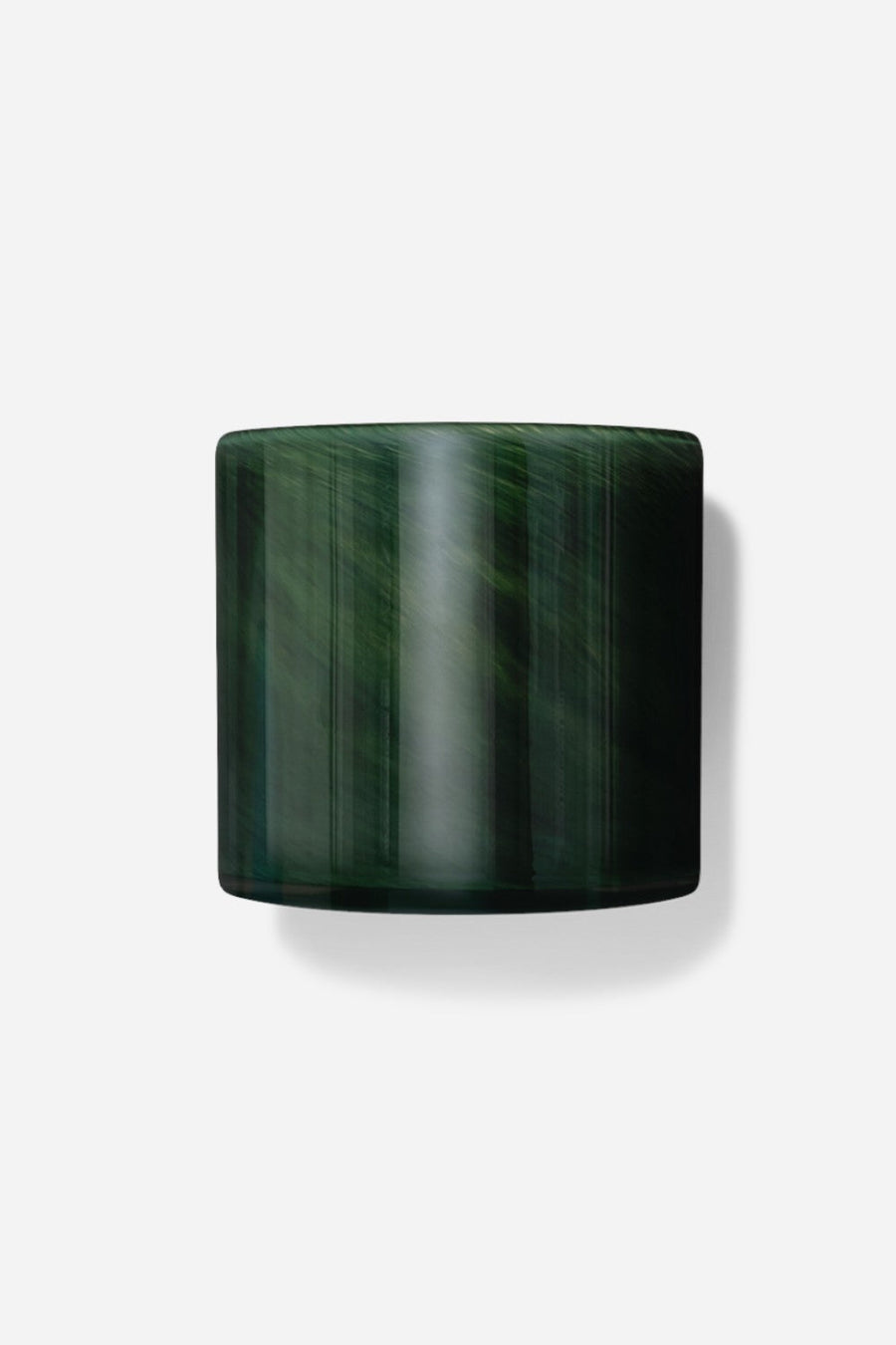 LAFCO Woodland Spruce 6.5 Oz – front view