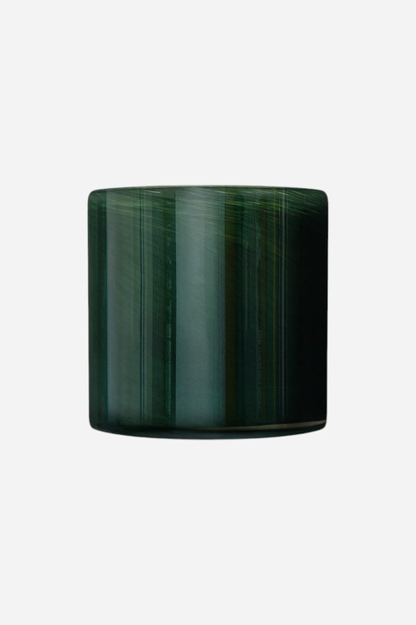 LAFCO Woodland Spruce Signature Candle 15.5oz