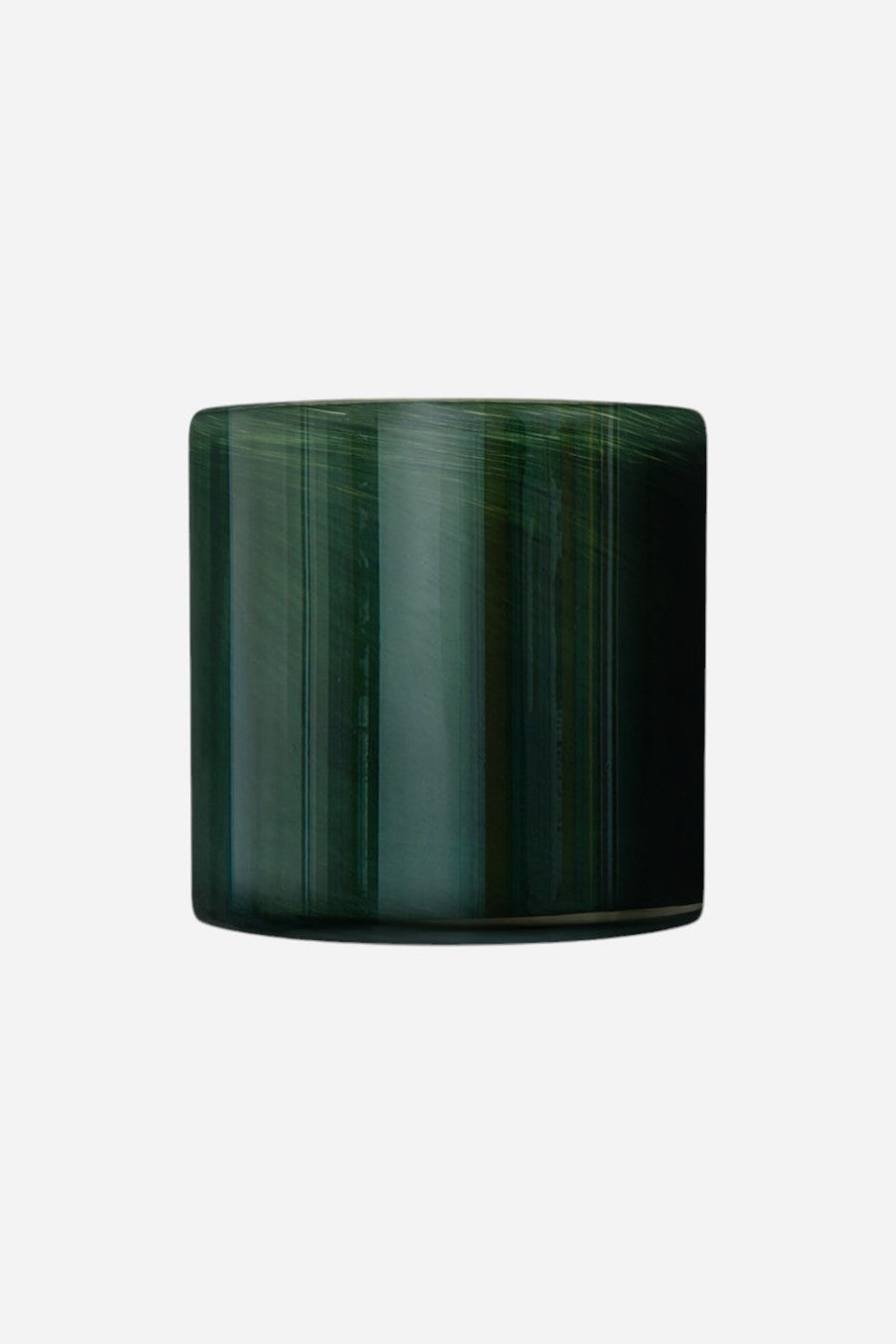 LAFCO Woodland Spruce Signature Candle 15.5oz – front view
