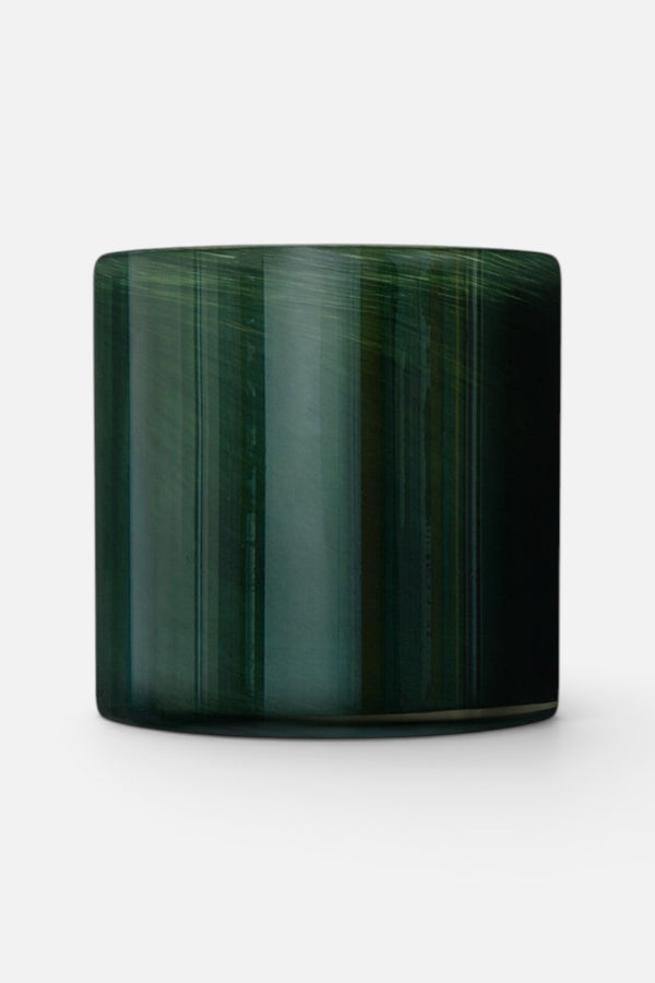 LAFCO Woodland Spruce Signature Candle 15.5oz