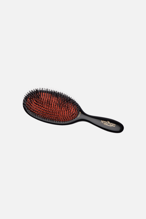Mason Pearson Large Mixed Bristle Brush