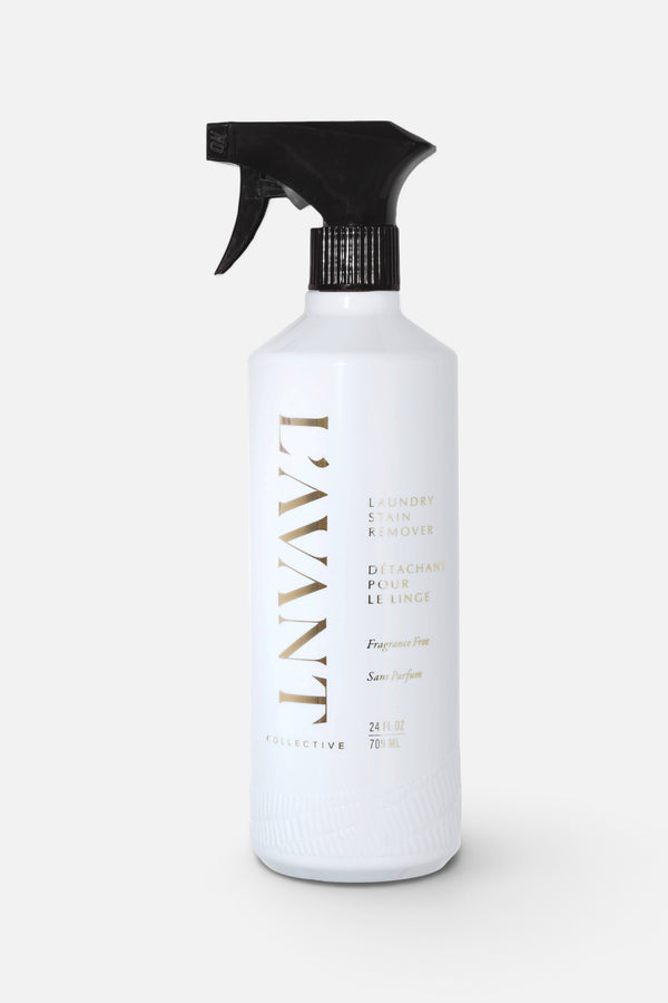 L'Avant Collective Stain Remover in Unscented