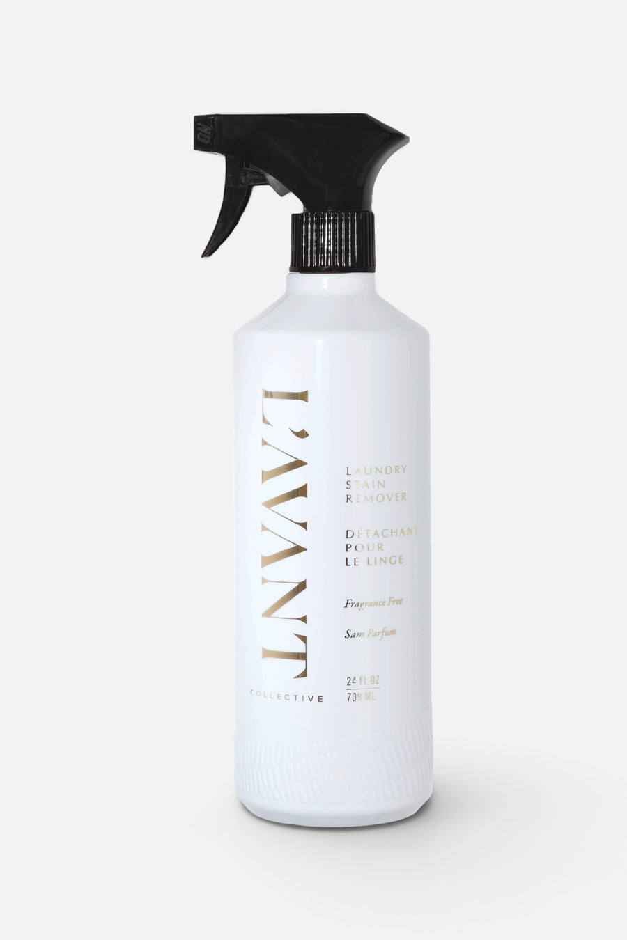 L'Avant Collective Stain Remover in Unscented – front view