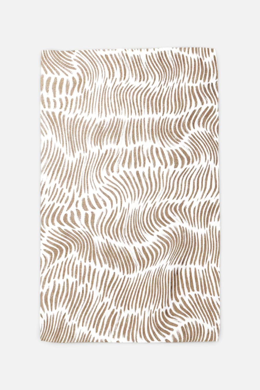 L'Avant Collective x Geometry Cleaning Kit in Ambre Santal – side view