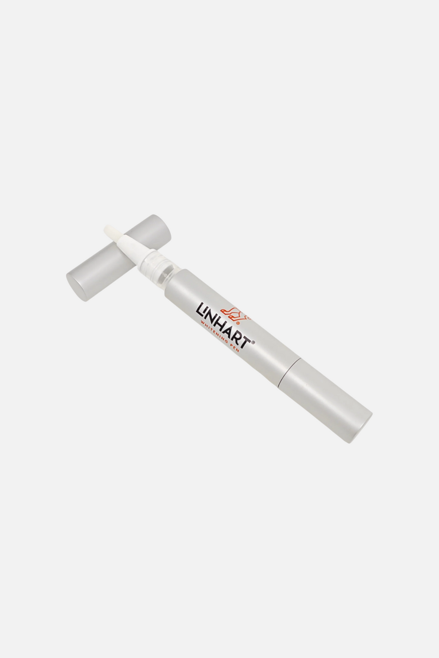 Linhart Whitening Pen – back view