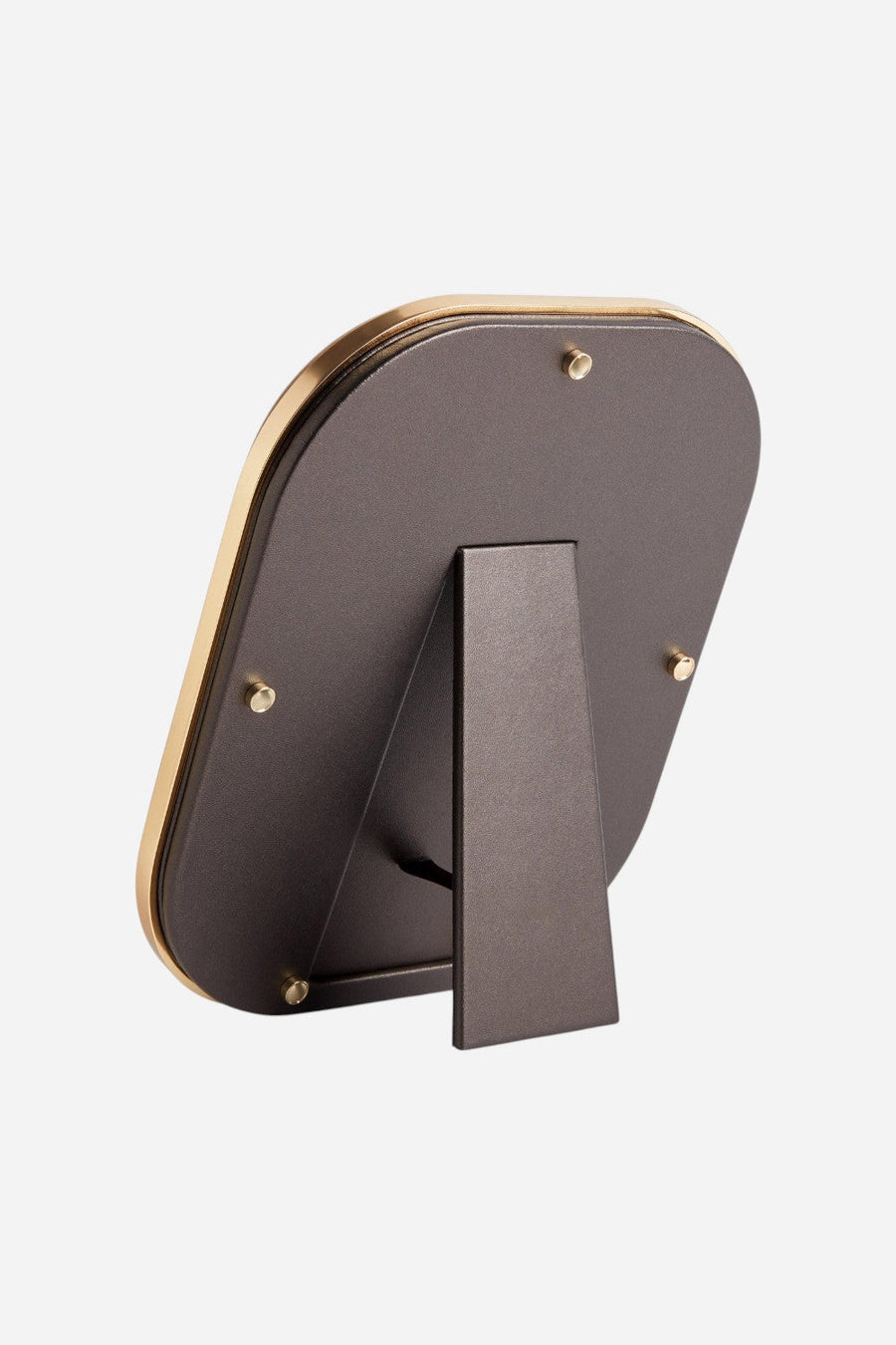L'Object Rue Jacob Frame - Biscuit 5X7" – detail