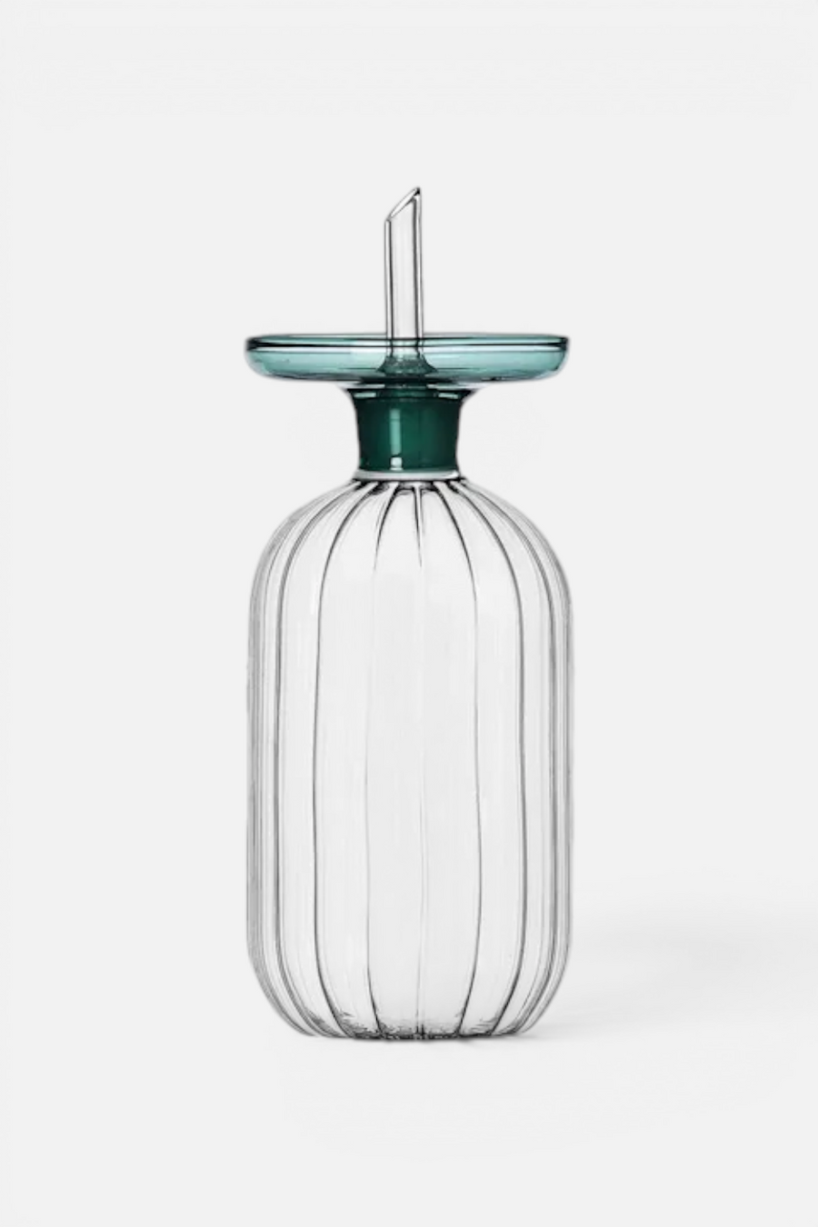 Ichendorf Lotus Big Oil Bottle
