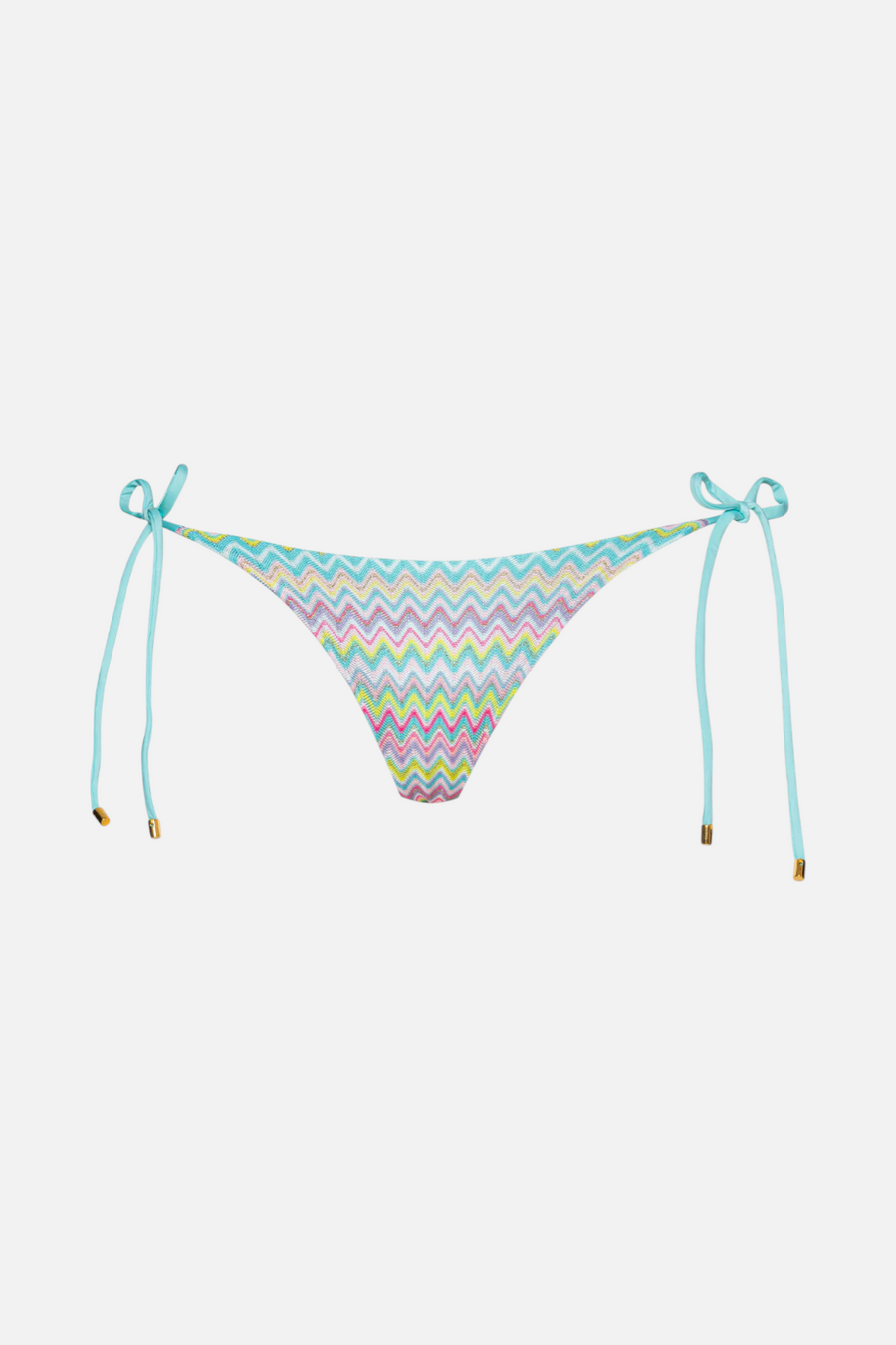 PQ Swim Women's Love Spell Teeny Tie Side Bottom