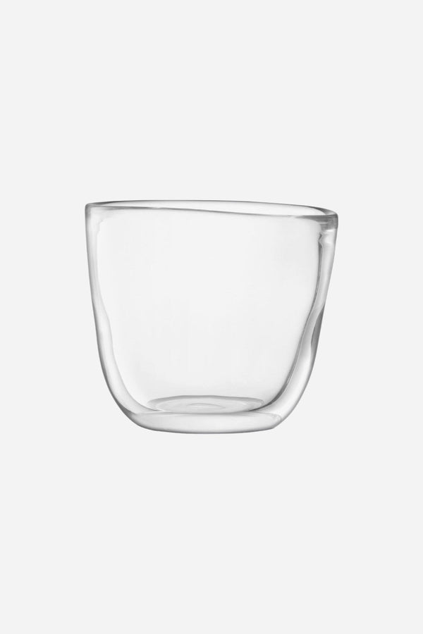 LSA International Celebrate Dual Champagne Bucket