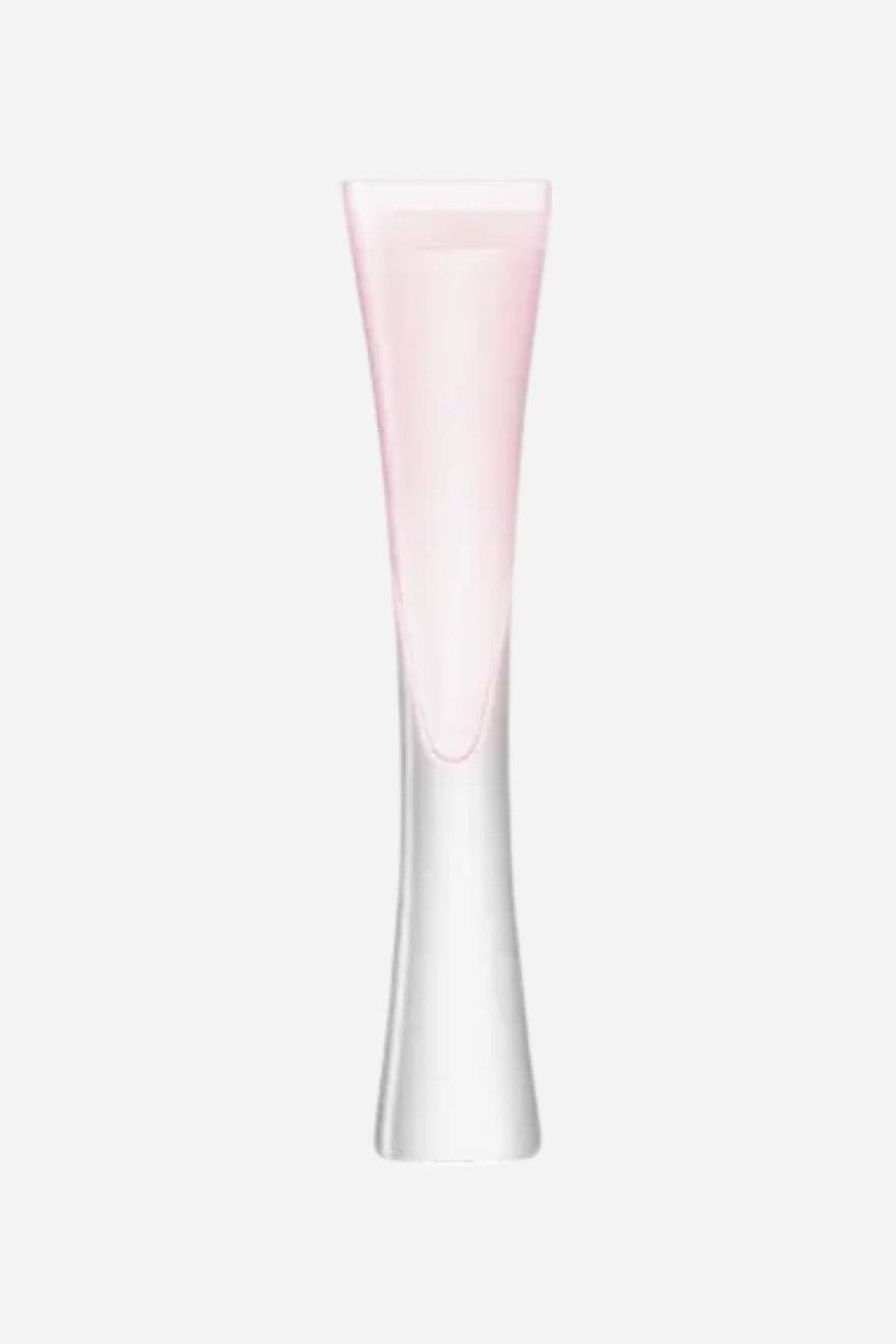 LSA International Moya Champagne Serving Set, 6 oz Blush – detail
