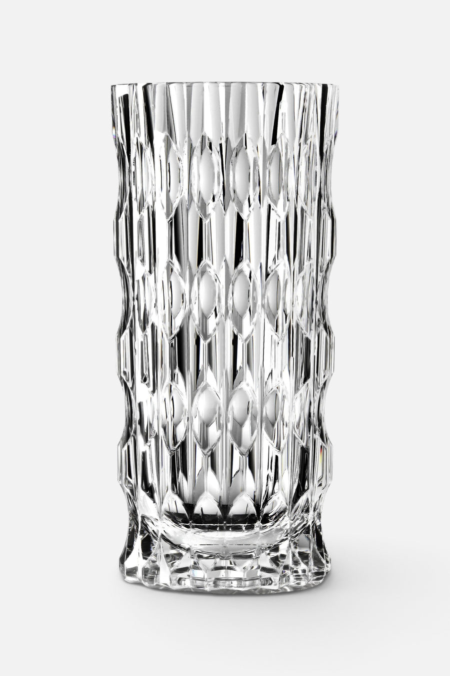 Majestic Gifts Joker Vase – front view