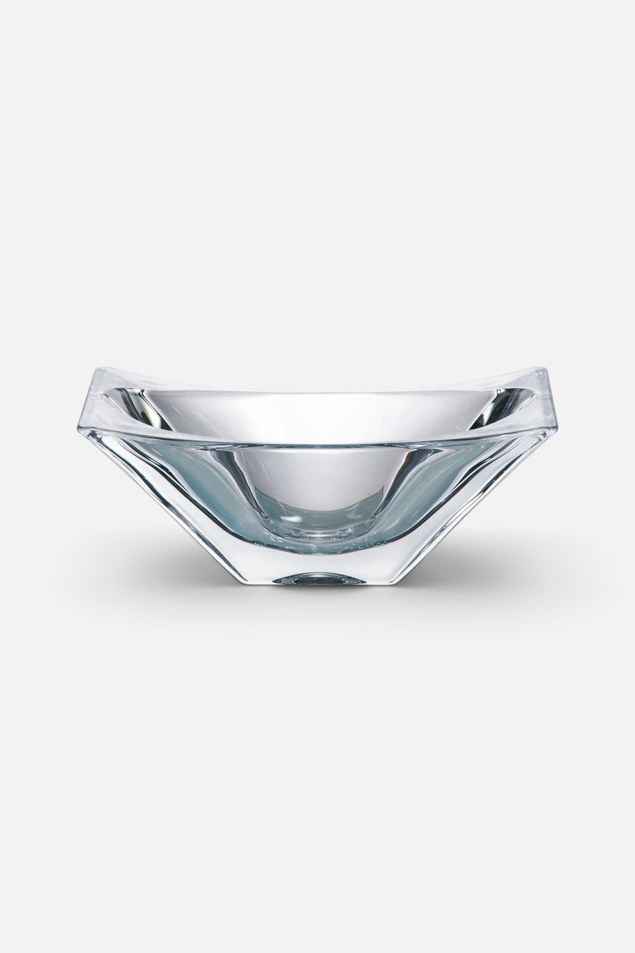 Majestic Gifts Okinawa Bowl – front view