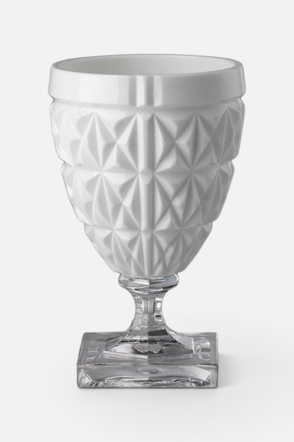 Mario Giusti Stella White Wine Glass