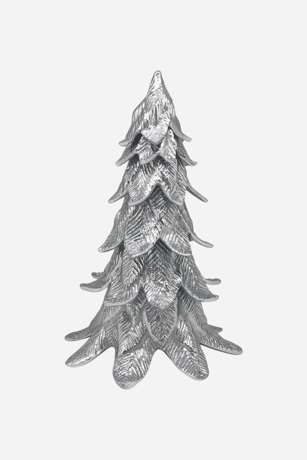 Mariposa Extra Large Evergreen Tree
