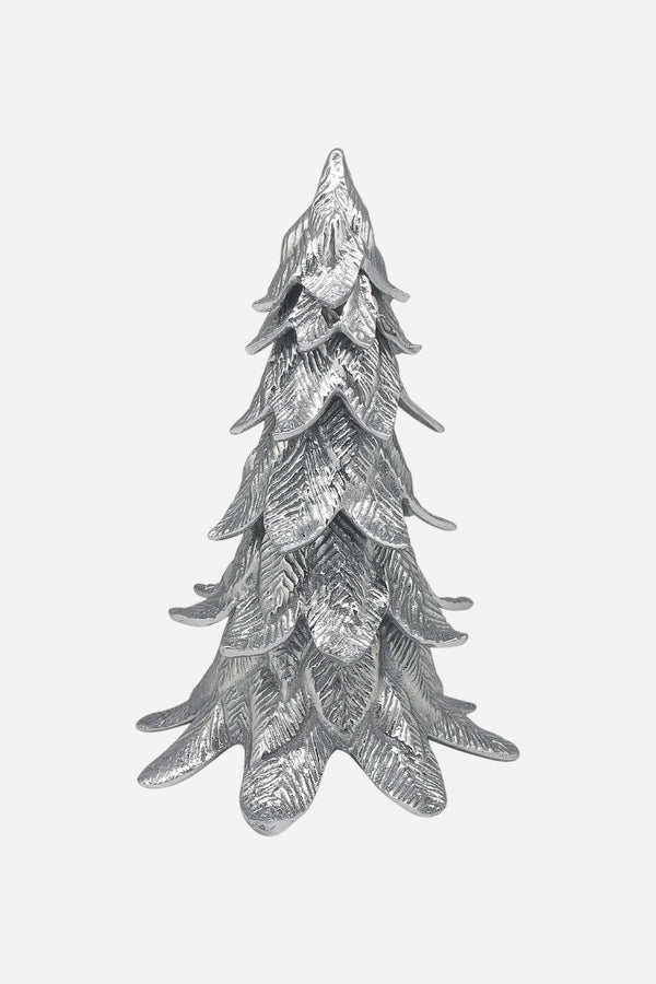 Mariposa Extra Large Evergreen Tree