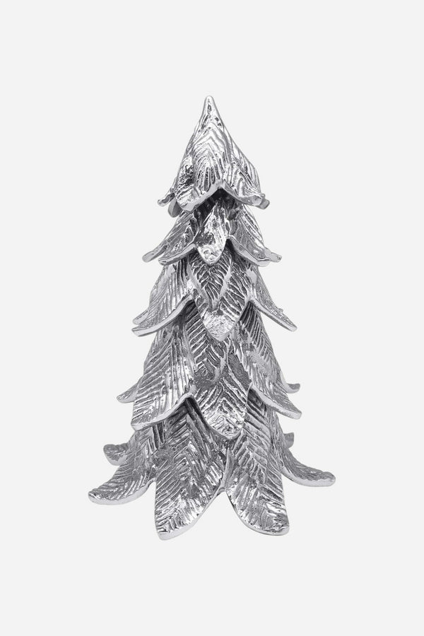 Mariposa Large Evergreen Tree