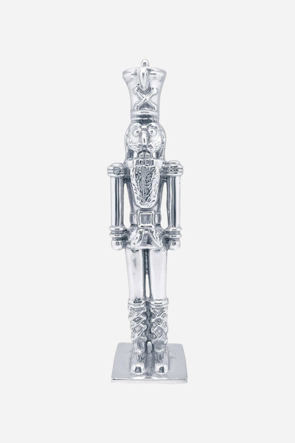 Mariposa Nutcracker Decorative Decor