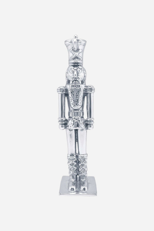 Mariposa Nutcracker Decorative Decor
