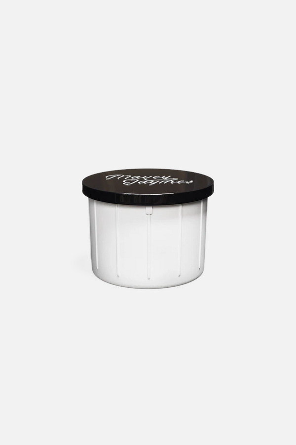 Mavey Jaymes Body Butter Refill