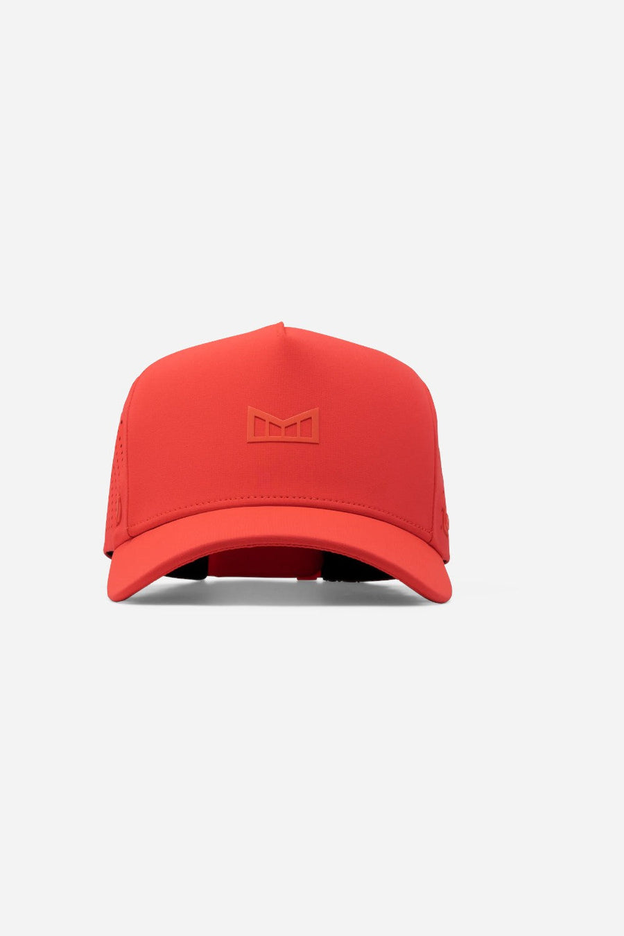Melin Odysea Hydrolite Hat in Infared – back view