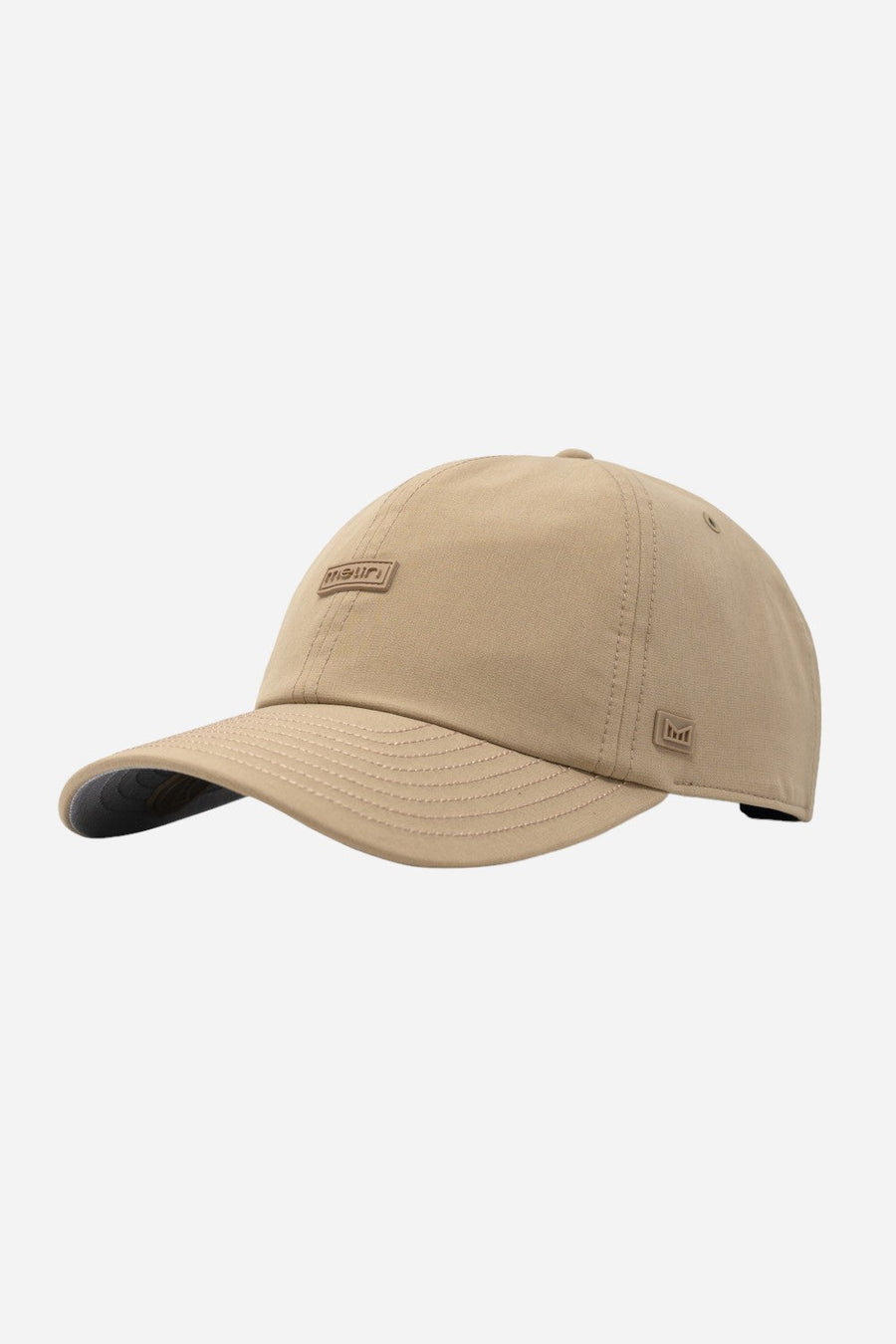 Melin The Legned Hydro in Dark Khaki – front view
