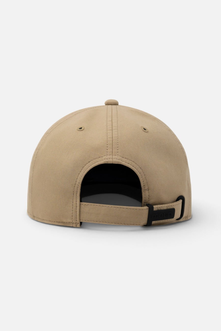 Melin The Legned Hydro in Dark Khaki – back view