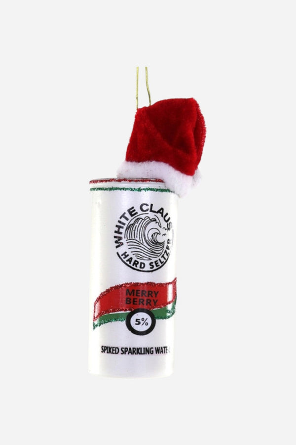 Merry Berry Ornament