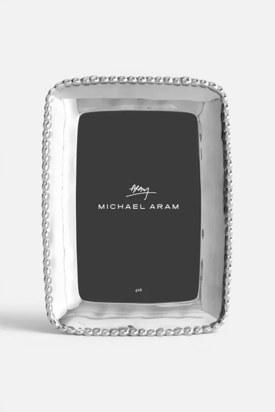 Michael Aram 5X7 Molten Frame – detail