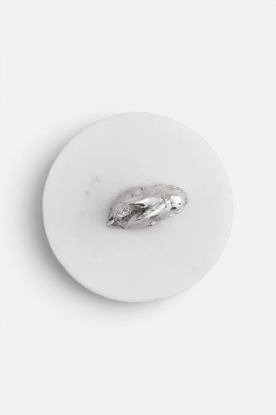 Michael Aram Bunny Trinket Box – alternate