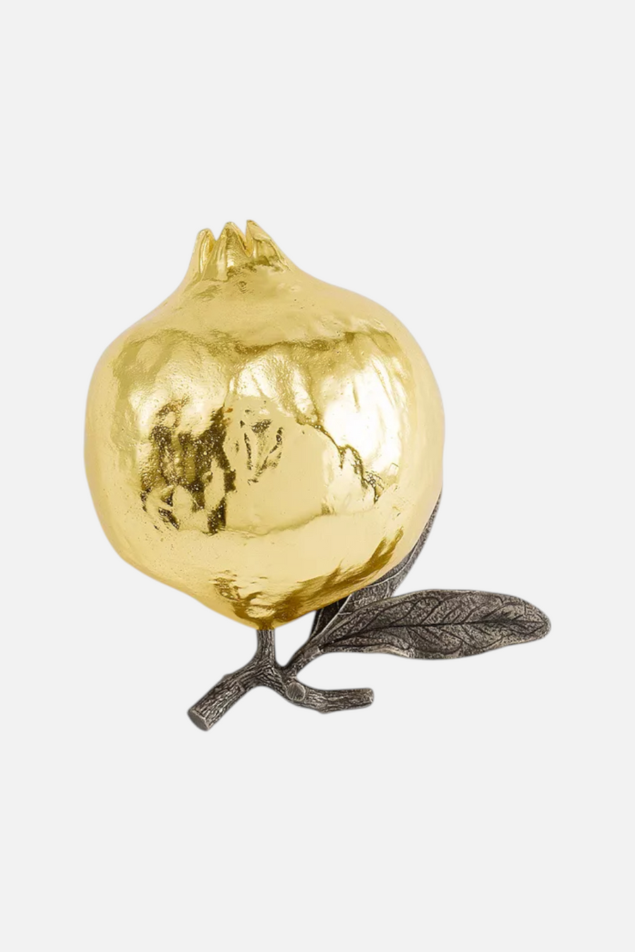 Michael Aram Pomegranate Decorative Object – detail