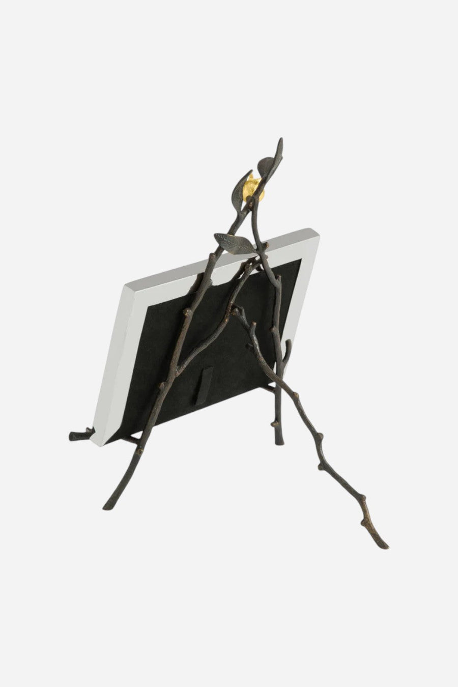 Michael Aram Pomegranate Easel Frame – detail