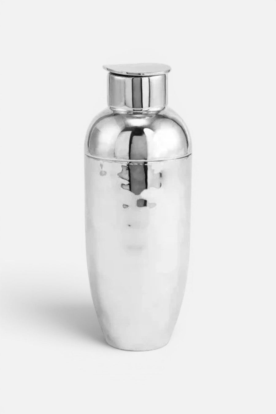 Michael Aram Reflective Cocktail Shaker – front view